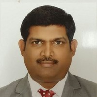 Vijay Bhaskar