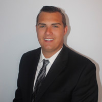 Michael Green, MBA