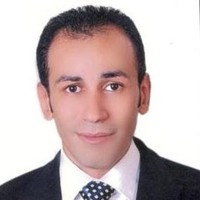 Ahmed Mohamed Mahmoud
