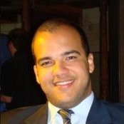 Eduardo De Beauclair Seixas Jr.
