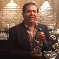 Salvador Renteria Jasso