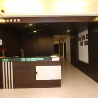 Hotel Rama Heritage Nashik