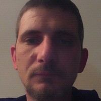 Julien Nehlig