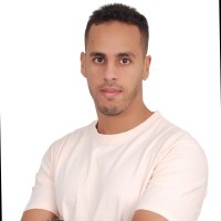 Abdelali Elaida