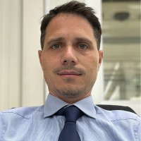 Gianluca Santillo