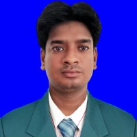 Mizanur Rahman