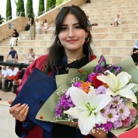 Naz Konak