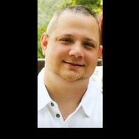 Dustin Allen