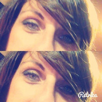 Paola Rita Bertuglia