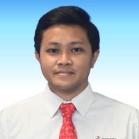 Dika Rahadiyan