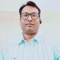 Umanand Mishra