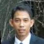 Richard Silva
