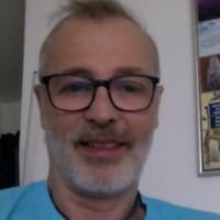 Arnaud Rivenet