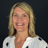 Rachel Porter