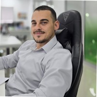 Eray Cinci