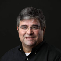 Howard Delashmit
