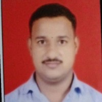 Prashant Mane