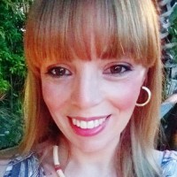 Susana Rodrigues dos Santos