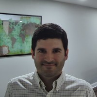 Andrew Miller