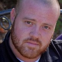 Kyle Rice