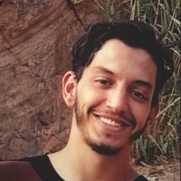 Abderrahim Baad