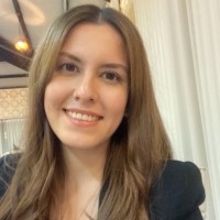 Cansu Ç.
