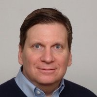 Jeff Murray