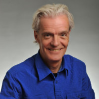 Yvan Lamarre