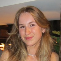 Rianne Bot