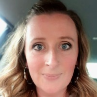 Beth Steidle