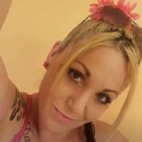 Jesika Shaw Cardone