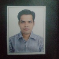 Manoj Patil