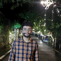 Anirudh Memani