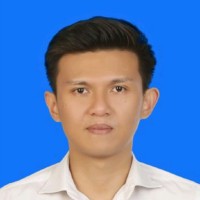 Andre Jaya