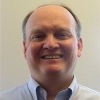 Bill Wrubel