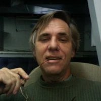 Harvey Norton
