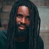 Manuel Npanzo Manuel