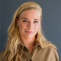 Kira Wiegand Møller