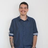 Gustavo Villani