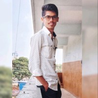 Gaurav Kolhe