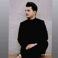 Bareqmohed Ail