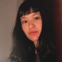 Jéssica Massaranduba