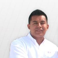 Juan Luis Veloz Vazquez