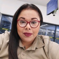 Karina Soto
