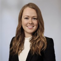 Jessie Armour