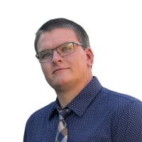 Dustin Mikkelson