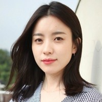 Whitney Zhang