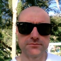 Luciano Augusto Dias