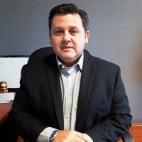 FRANCISCO PICOS