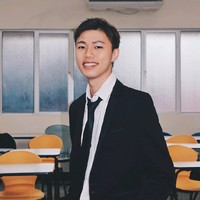 YAT FAI OOI